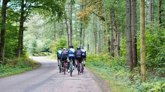 KP_Racefietspolis9 - kopie.jpg